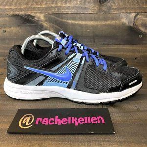 nike dart 10 women's